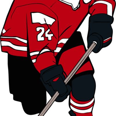 hockeyhdls12 Thumbnail