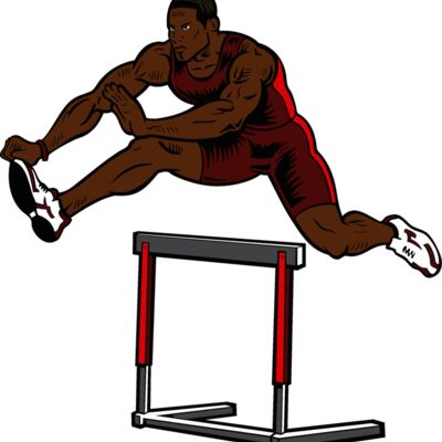 track15v4clr Thumbnail