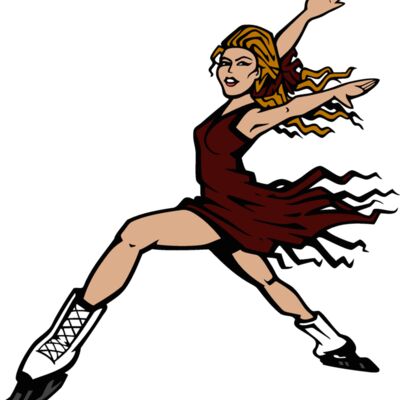 figuresktr03v4clr Thumbnail