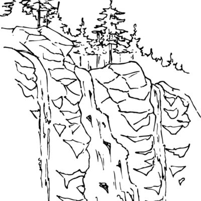 outdoors 3 Thumbnail