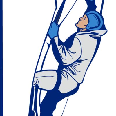 mtclimbjd011 Thumbnail