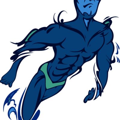 swim09v4clr Thumbnail