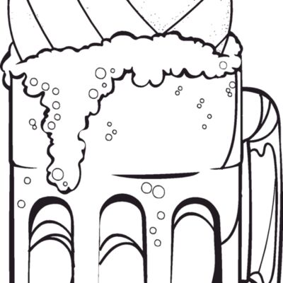 volleybeer1 Thumbnail