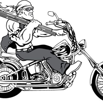 bikerwbrds Thumbnail