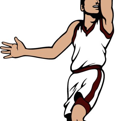 bsktbllplyr10v4clr Thumbnail