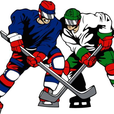 hockeyplayers Thumbnail