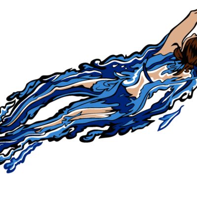 swimmrm010 Thumbnail