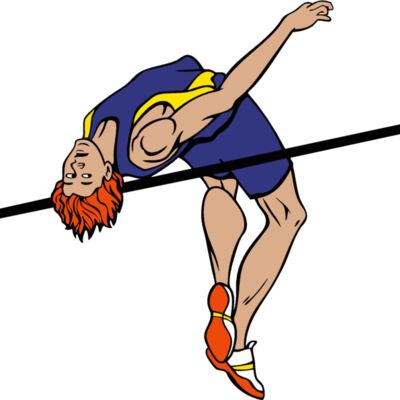 highjumpm07 Thumbnail