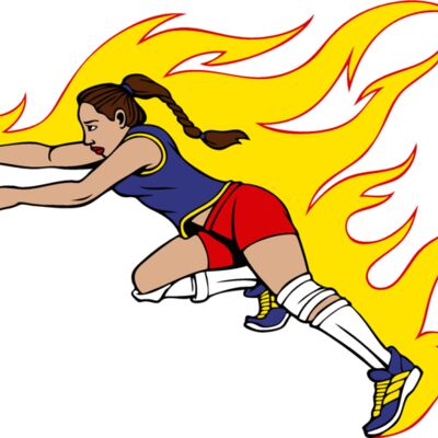 volleyballc001 Thumbnail