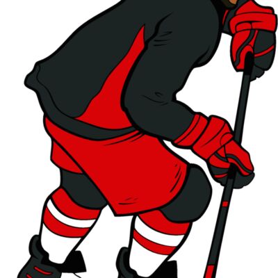 hockey15v4clr Thumbnail