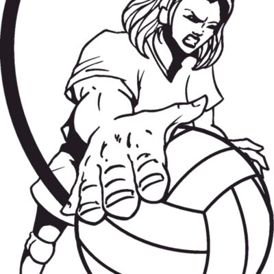 volleyhit3 Thumbnail