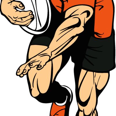 rugby06 Thumbnail