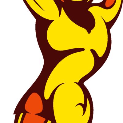 vllyball07v4clr Thumbnail