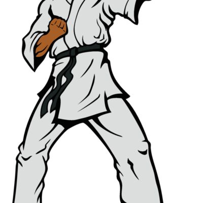 karatej021 Thumbnail