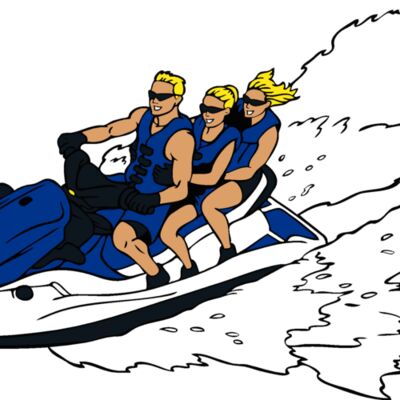 jetskip003 Thumbnail