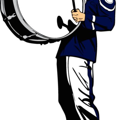 bandmember02 Thumbnail