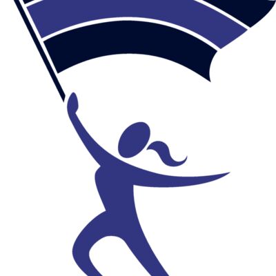 colorguard01v4clr Thumbnail