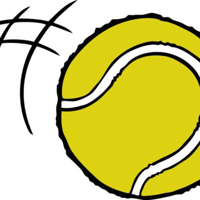 tennisbl4 Thumbnail