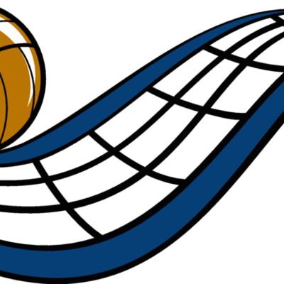 vllyball14v4clr Thumbnail