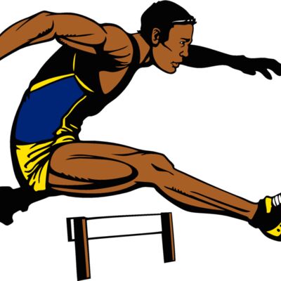 hurdlesjd02 Thumbnail