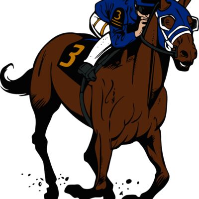 jockeyderby02 Thumbnail