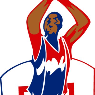 bsktbllplyr09v4clr Thumbnail