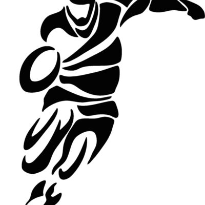 rugbytrbl1 Thumbnail