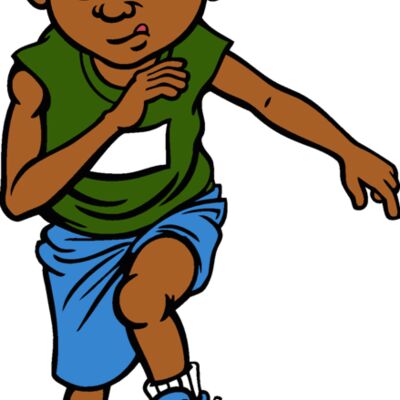 track07v4clr Thumbnail