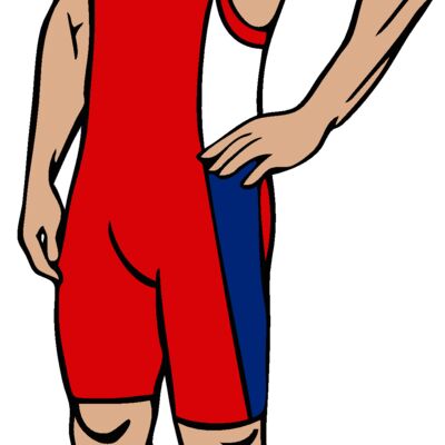 wrestlingp045 Thumbnail