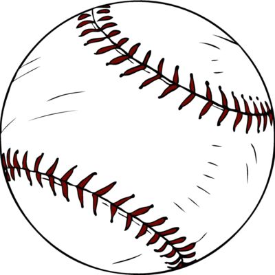 softball01 Thumbnail