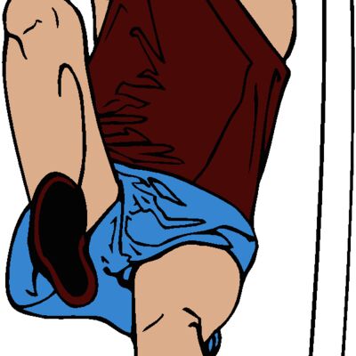 tfpolevault1 Thumbnail