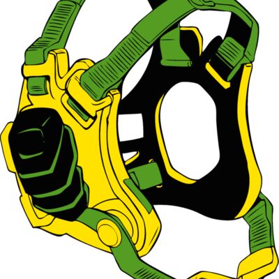 wrestlhelm Thumbnail