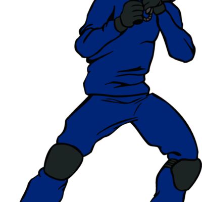 paintballer4 Thumbnail