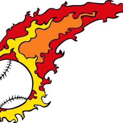 sftballflames3 Thumbnail