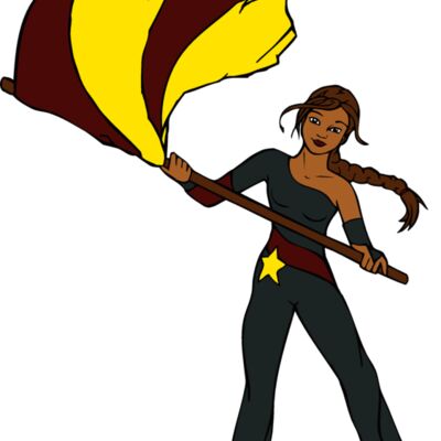 colorgaurd4 Thumbnail