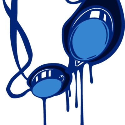 swim03v4clr Thumbnail