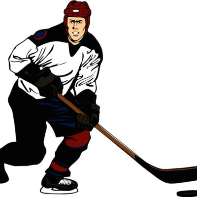 hockey06 Thumbnail