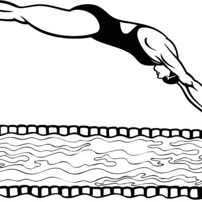 swim15v4bw Thumbnail