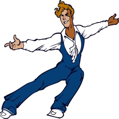 figuresktr09v4clr Thumbnail