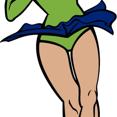 figuresktr07v4clr Thumbnail