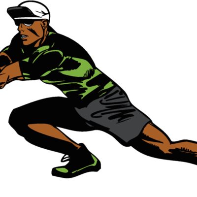 volleyblplyr1 Thumbnail