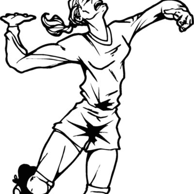 volleyhit1 Thumbnail