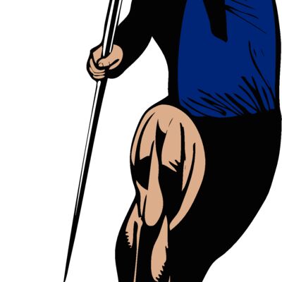 tfjavlnjer001 Thumbnail