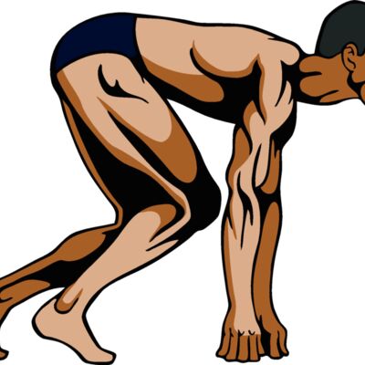 swimmerp025 Thumbnail