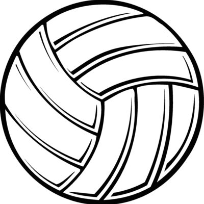 volleyball3 Thumbnail