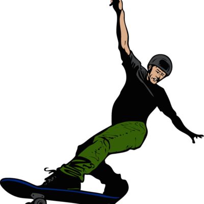 skateboardjd005 Thumbnail
