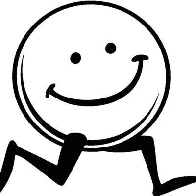 smilerun Thumbnail