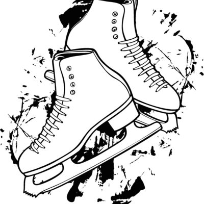 figuresktr05v4bw Thumbnail