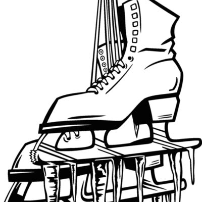 figuresktr08v4bw Thumbnail