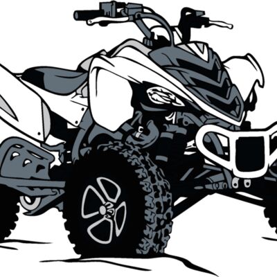 atv002 Thumbnail